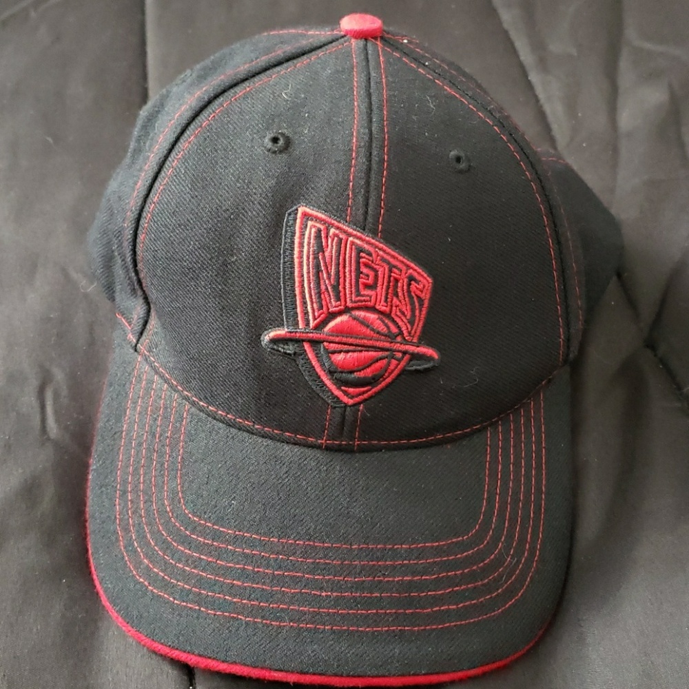NY Nets snap back